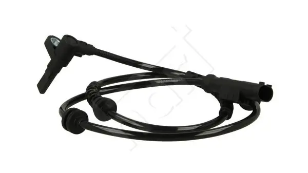 Sensor, Raddrehzahl HART 550 991