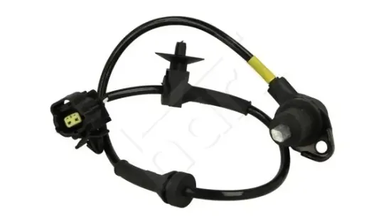 Sensor, Raddrehzahl HART 551 014 Bild Sensor, Raddrehzahl HART 551 014