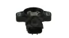 Sensor, Drosselklappenstellung HART 551 227