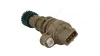 Sensor, Geschwindigkeit HART 551 228