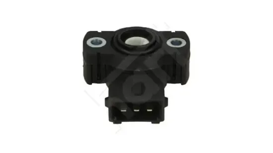 Sensor, Drosselklappenstellung HART 551 231 Bild Sensor, Drosselklappenstellung HART 551 231