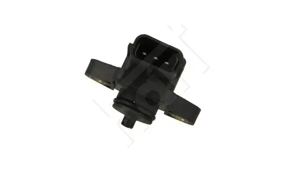 Sensor, Saugrohrdruck HART 551 236