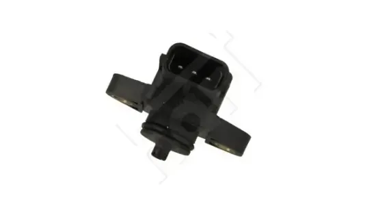 Sensor, Saugrohrdruck HART 551 236 Bild Sensor, Saugrohrdruck HART 551 236