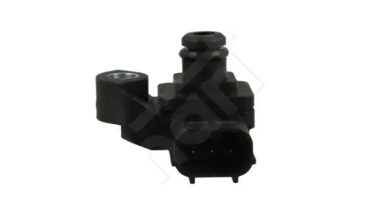 Luftdrucksensor, Höhenanpassung HART 551 238 Bild Luftdrucksensor, Höhenanpassung HART 551 238