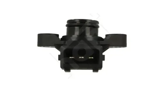 Sensor, Saugrohrdruck HART 551 240 Bild Sensor, Saugrohrdruck HART 551 240