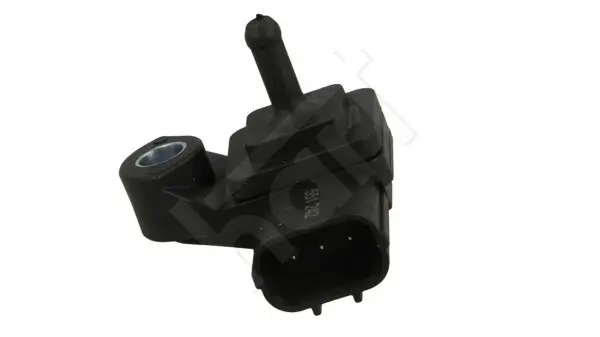 Sensor, Ladedruck HART 551 242