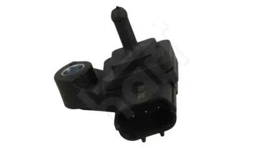 Sensor, Ladedruck HART 551 242 Bild Sensor, Ladedruck HART 551 242