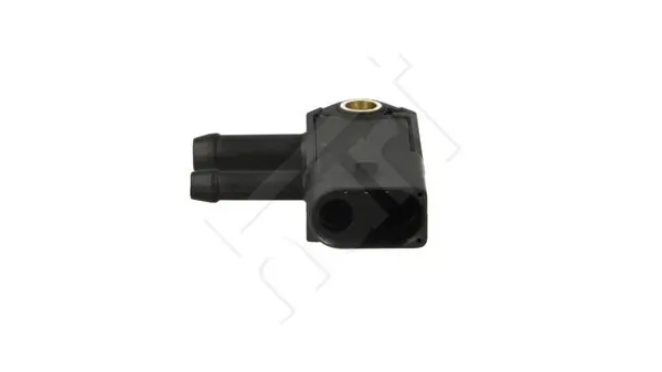 Sensor, Abgasdruck HART 551 246