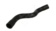 Kühlerschlauch HART 607 157