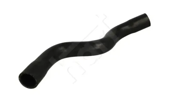 Kühlerschlauch HART 607 157 Bild Kühlerschlauch HART 607 157