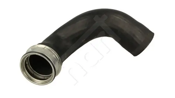 Ladeluftschlauch HART 611 523