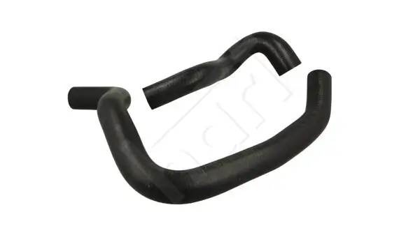 Kühlerschlauch HART 619 193