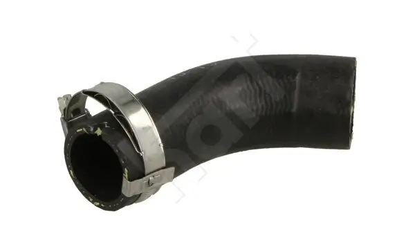 Ladeluftschlauch HART 621 756