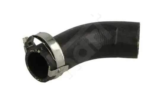 Ladeluftschlauch HART 621 756 Bild Ladeluftschlauch HART 621 756