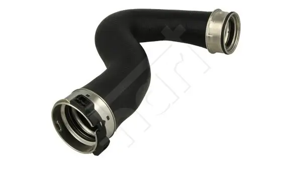 Ladeluftschlauch HART 624 531