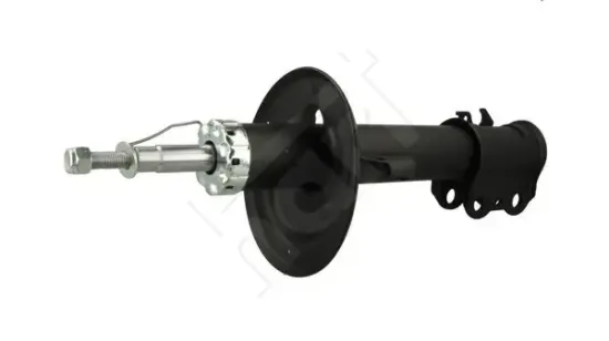 Stoßdämpfer rechts HART 803 283 Bild Stoßdämpfer rechts HART 803 283