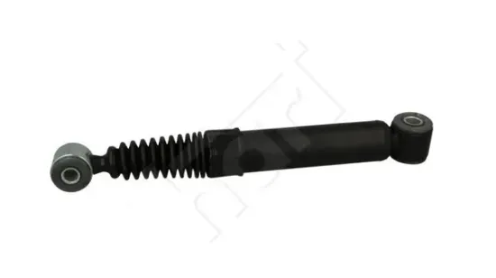 Stoßdämpfer HART 805 238 Bild Stoßdämpfer HART 805 238