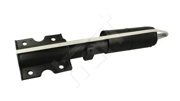 Stoßdämpfer Vorderachse HART 805 340