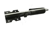 Stoßdämpfer Vorderachse HART 805 340
