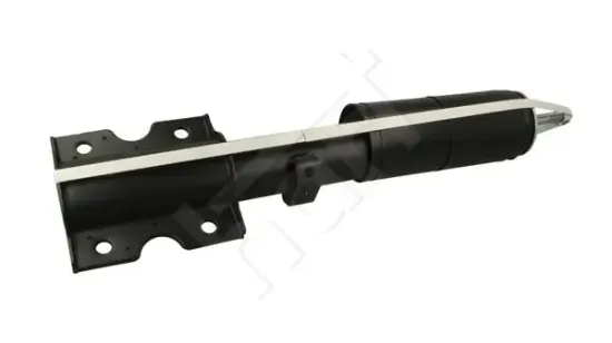 Stoßdämpfer Vorderachse HART 805 340 Bild Stoßdämpfer Vorderachse HART 805 340
