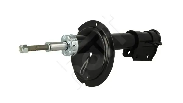 Stoßdämpfer Vorderachse HART 805 366