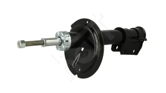 Stoßdämpfer Vorderachse HART 805 366 Bild Stoßdämpfer Vorderachse HART 805 366