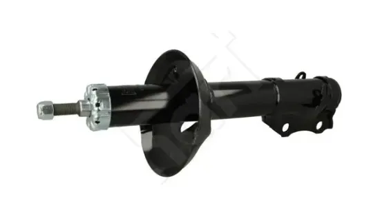 Stoßdämpfer HART 805 489 Bild Stoßdämpfer HART 805 489