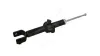 Stoßdämpfer Hinterachse HART 805 893