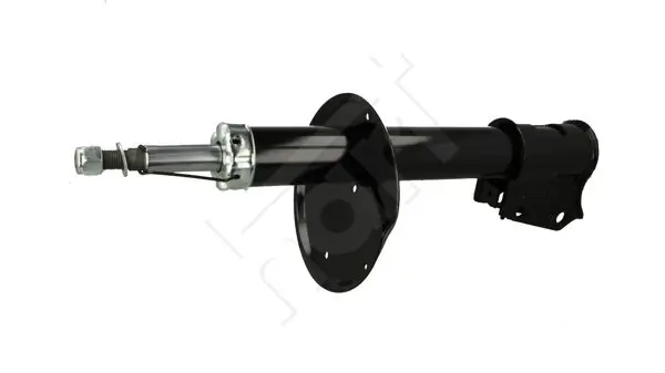 Stoßdämpfer Vorderachse HART 805 964