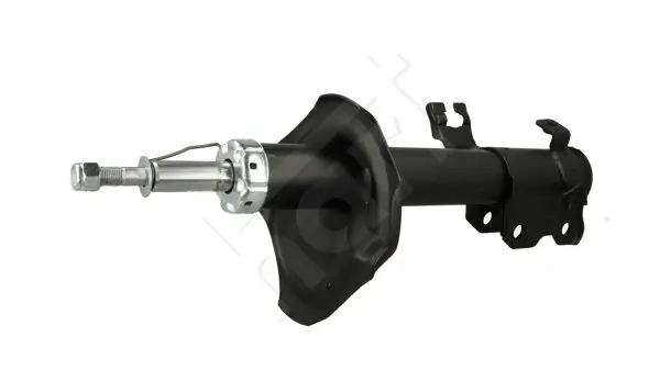 Stoßdämpfer Vorderachse HART 807 627