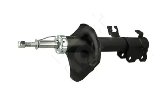 Stoßdämpfer Vorderachse HART 807 627 Bild Stoßdämpfer Vorderachse HART 807 627