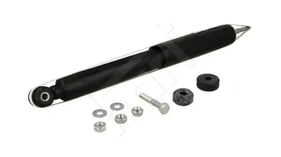 Stoßdämpfer HART 808 241 Bild Stoßdämpfer HART 808 241