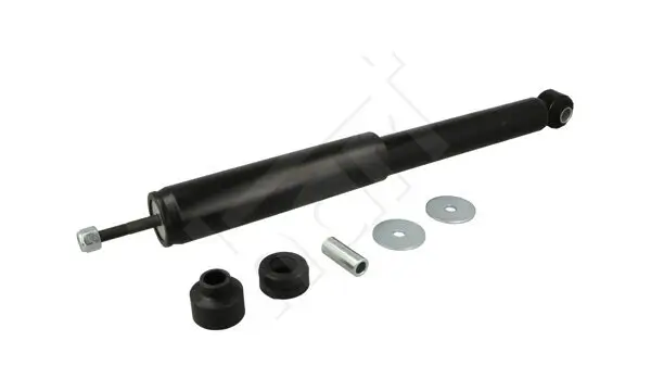 Stoßdämpfer Hinterachse HART 809 886