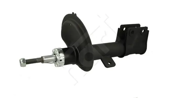 Stoßdämpfer links HART 810 338