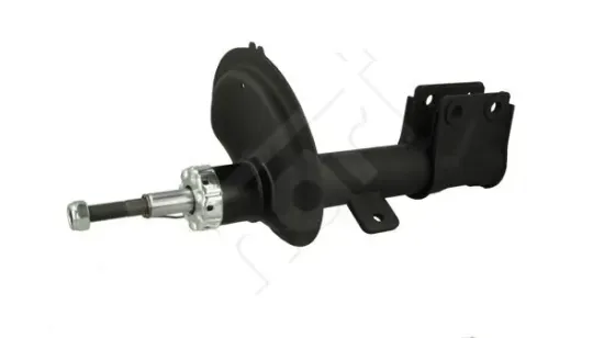 Stoßdämpfer links HART 810 338 Bild Stoßdämpfer links HART 810 338