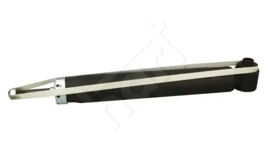 Stoßdämpfer HART 810 366 Bild Stoßdämpfer HART 810 366