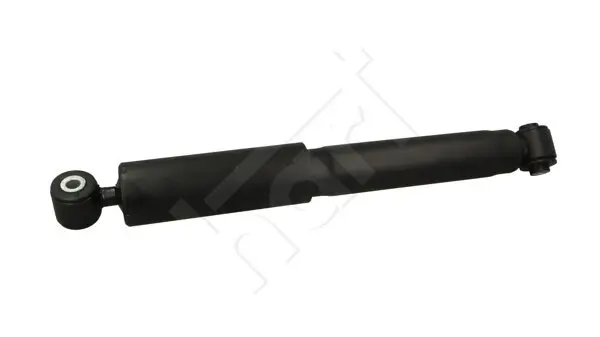 Stoßdämpfer Hinterachse HART 810 375