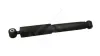 Stoßdämpfer Hinterachse HART 810 375