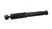 Stoßdämpfer Hinterachse HART 810 375