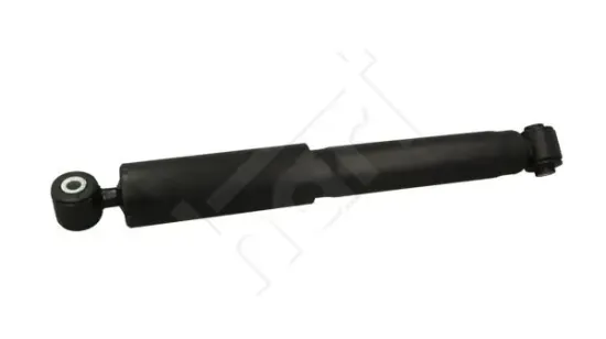 Stoßdämpfer Hinterachse HART 810 375 Bild Stoßdämpfer Hinterachse HART 810 375