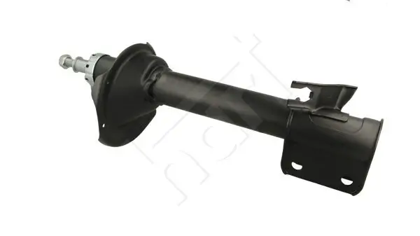 Stoßdämpfer links HART 810 376