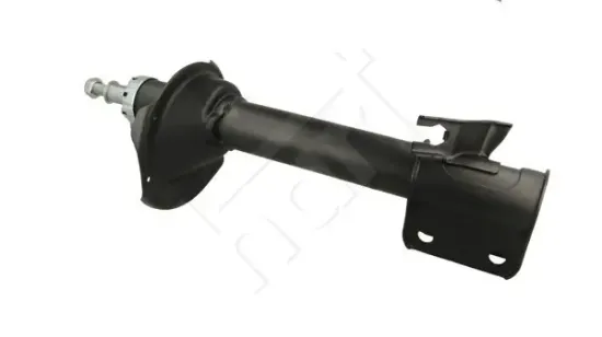 Stoßdämpfer links HART 810 376 Bild Stoßdämpfer links HART 810 376