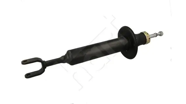 Stoßdämpfer Vorderachse HART 811 168