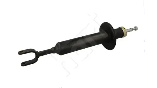 Stoßdämpfer Vorderachse HART 811 168 Bild Stoßdämpfer Vorderachse HART 811 168