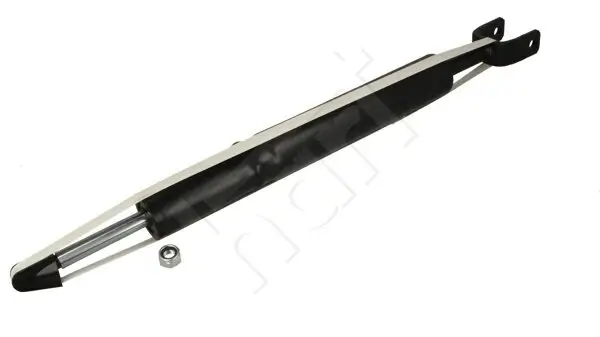 Stoßdämpfer Vorderachse HART 811 170