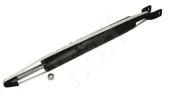 Stoßdämpfer Vorderachse HART 811 170