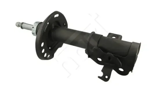 Stoßdämpfer links HART 811 171 Bild Stoßdämpfer links HART 811 171