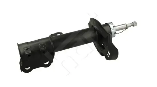 Stoßdämpfer rechts HART 811 175 Bild Stoßdämpfer rechts HART 811 175