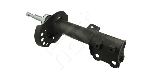 Stoßdämpfer rechts HART 811 176