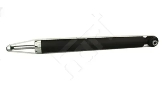Stoßdämpfer HART 811 179 Bild Stoßdämpfer HART 811 179